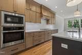 12620 Mallard Rock Road - Photo 9