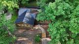 719 Madison Avenue - Photo 1
