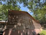719 Madison Avenue - Photo 11