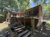 719 Madison Avenue - Photo 12
