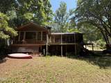 719 Madison Avenue - Photo 13