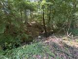 719 Madison Avenue - Photo 14