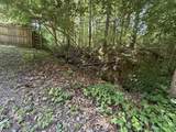 719 Madison Avenue - Photo 15