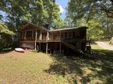 719 Madison Avenue - Photo 16