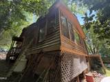 719 Madison Avenue - Photo 17