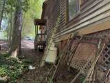 719 Madison Avenue - Photo 18
