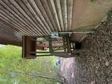 719 Madison Avenue - Photo 19