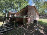 719 Madison Avenue - Photo 20