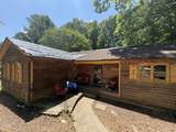 719 Madison Avenue - Photo 21