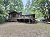 719 Madison Avenue - Photo 24