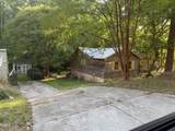 719 Madison Avenue - Photo 6
