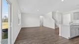 832 Norma Drive - Photo 10