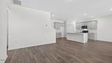 832 Norma Drive - Photo 12