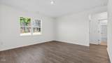 832 Norma Drive - Photo 13