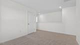 832 Norma Drive - Photo 14
