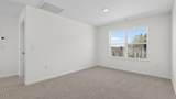 832 Norma Drive - Photo 15