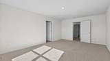 832 Norma Drive - Photo 16