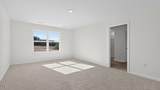 832 Norma Drive - Photo 17