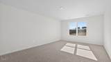 832 Norma Drive - Photo 18