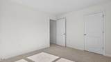 832 Norma Drive - Photo 19
