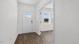 832 Norma Drive - Photo 2