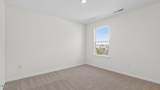 832 Norma Drive - Photo 20