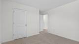832 Norma Drive - Photo 21