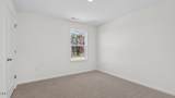 832 Norma Drive - Photo 22