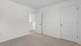 832 Norma Drive - Photo 23