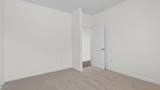 832 Norma Drive - Photo 24