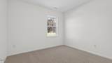 832 Norma Drive - Photo 25