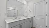 832 Norma Drive - Photo 26