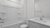 832 Norma Drive - Photo 27