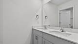 832 Norma Drive - Photo 28