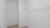 832 Norma Drive - Photo 29