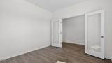 832 Norma Drive - Photo 3