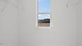 832 Norma Drive - Photo 30