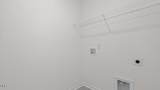 832 Norma Drive - Photo 31