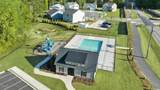 832 Norma Drive - Photo 33