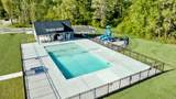 832 Norma Drive - Photo 36