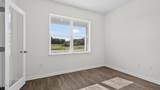 832 Norma Drive - Photo 4