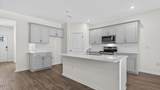 832 Norma Drive - Photo 5