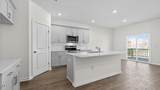 832 Norma Drive - Photo 6