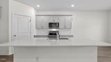 832 Norma Drive - Photo 7