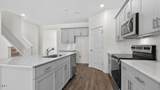832 Norma Drive - Photo 8
