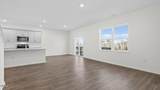 832 Norma Drive - Photo 9