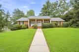 1315 Briarcliff Road - Photo 1