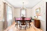 1315 Briarcliff Road - Photo 11