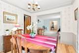1315 Briarcliff Road - Photo 12