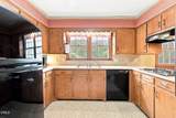 1315 Briarcliff Road - Photo 13